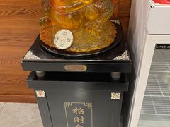 -鸿禧大清花(方庄店)