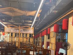 -安泰楼·佛跳墙创始人·传统闽味早茶·酒楼(三坊七巷闽菜地标店)