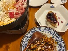 -游You House(西单老佛爷店)