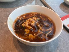 -鼎泰丰(国贸商城店)