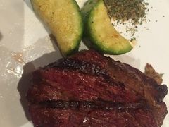 -食间牛排(湖西路店)