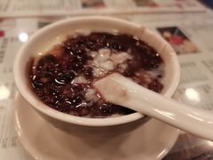 -阿坤传统手工小吃(沙坪坝店)