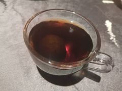 青梅汁-满满海佛跳墙(千禧店)