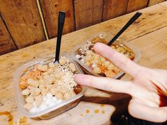 -冒椒火辣(太古里店)