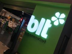 -blt精品超市(南京环宇城店)