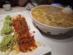 -将军府·鸡毛店(武侯祠店)