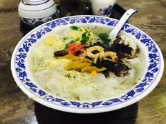 -老温州馄饨担(东游大厦店)