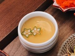 -莳空烧鸟店(晨沐店)