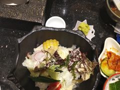 -大渔铁板烧(万象城店)