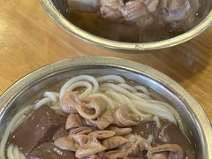 -守英猪脏粉(仓桥街店)