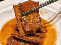 -106餐厅北京菜.烤鸭(百子湾店)
