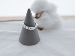 -Oasis绿洲银饰珍珠手作diy(壹方城店)