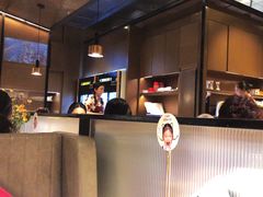 -小放牛河北菜(长安万达店)