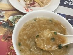 -振鼎鸡(天钥桥路店)