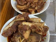 -唐记牛骨粉(陶溪川店)