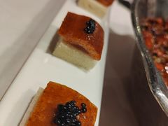 -沸腾鱼乡(知春路分店)