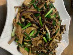 -益恒饭店乡间白族菜(古城总店)