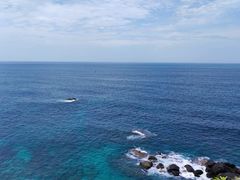 -三亚蜈支洲岛旅游区