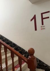 -上海百佳妇产医院