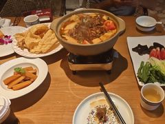 -顺鹅季·非遗烧鹅(六道口店)
