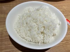 米饭-天添纸包鸡家常菜