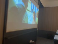-和子足浴SPA会馆(竹山路店)