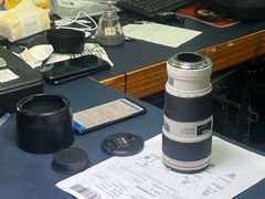 -兰拓相机租赁·维修·二手(上海店)