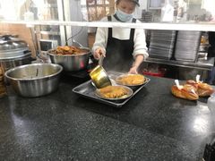 -西环肥仔螺蛳粉(总店)
