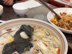 -钦善斋(武侯祠店)