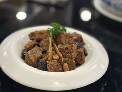 -徐记私厨(半淞园路店)