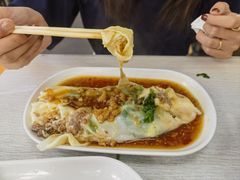 -明记潮汕肠粉(长兴店)