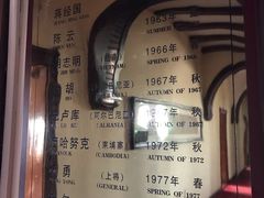 -青岛德国总督楼旧址博物馆