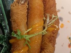 -匠和风精致料理(宁德万达店)