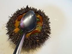 -老渔民·北塘海鲜(新港远洋宾馆店)