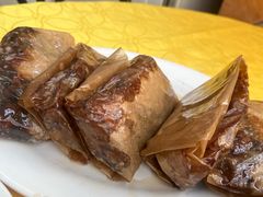 -肥姐美食(同福中路店)