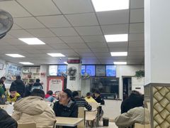 -老五麻辣香锅(盘锦花园店)