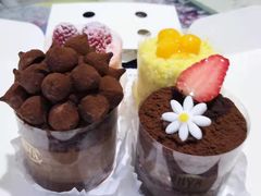 -COVA(环贸iapm店)
