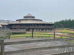 -乌村