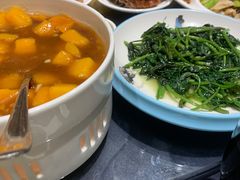 -琼菜王(南海店)