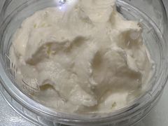 松林拿铁-BeauTea水仙(coco park店)