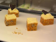 -云尚自助餐厅(佛山南海瞻云酒店)