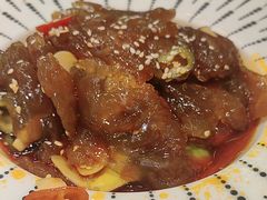 -三品香·江浙菜(松江九谊店)