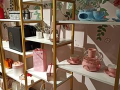 -西檬树SIMON·T轻奢蛋糕(大东方Max店)