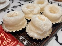 -南昌大饭店·非遗南昌菜(万寿宫店)
