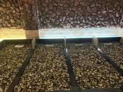 -汤里来温泉