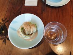 -鸿运楼烤鸭店(天桥店)