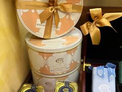 -COVA(环贸iapm店)