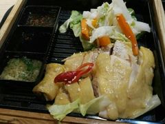 -大家乐(广州荔湾领展广场店)