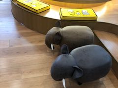 -范米乐成长中心