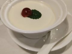 元祖奶冻-红门金汤·港式火锅(英皇集团中心店)